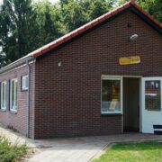 Ons Sprengenhonk Maandelijkse Puzzelavond Zero Waste Apeldoorn