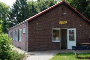 Ons Sprengenhonk Maandelijkse Puzzelavond Zero Waste Apeldoorn