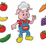 Binky Zero Waste Week