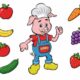 Binky Zero Waste Week