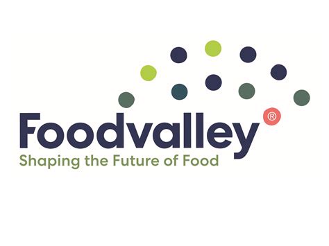 FoodValley logo