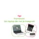 Framework Laptop die meegroeit