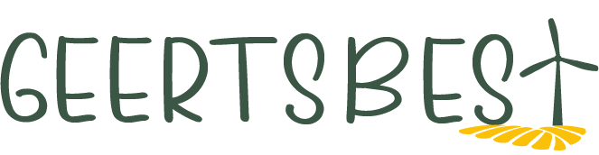 Geertsbest logo