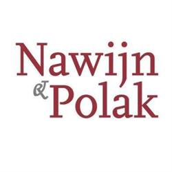 Nawijn Polak logo