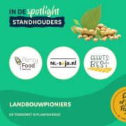 Planty of Food Festival landbouwpioneers (1)