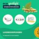 Planty of Food Festival landbouwpioneers (1)