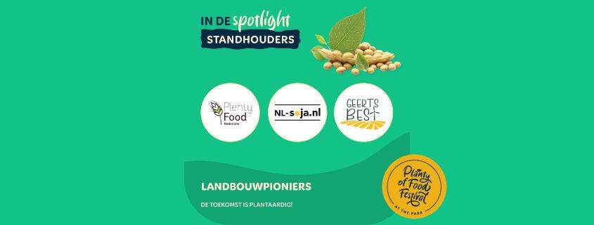 Planty of Food Festival landbouwpioneers (1)
