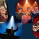 Planty of Food Festival Podium 2026 Apeldoorn