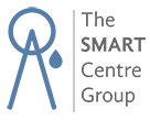 Smart Centre Group Logo