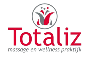 Totaliz logo