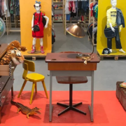 Webshop RataPlan