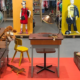 Webshop RataPlan