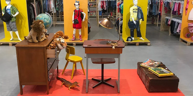 Webshop RataPlan