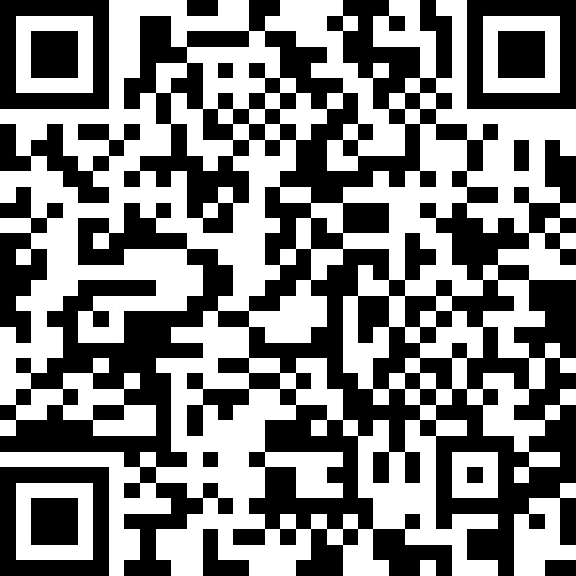 2 euro donatie Stichting Zero Waste Apeldoorn