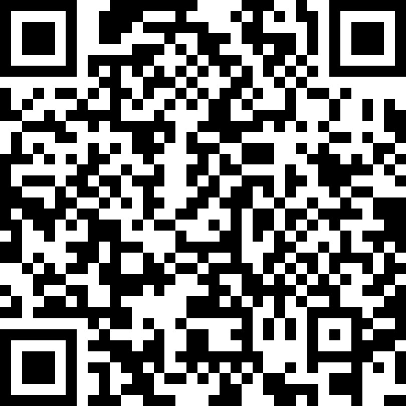 5 euro donatie Stichting Zero Waste Apeldoorn