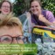 Plandeldag juni 2026 Zero Waste Apeldoorn