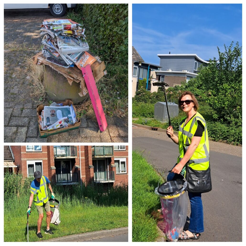Plandeldag juni 2026 Woudhuis-Osseveld (1)