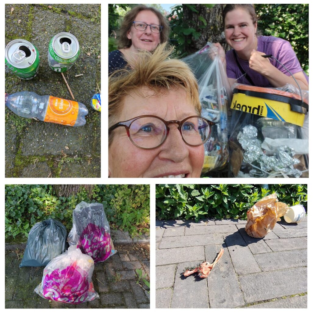 Plandelen juni 2026 Matenpark