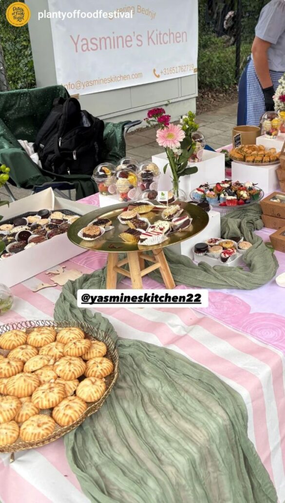 Planty of Food Festival (17)