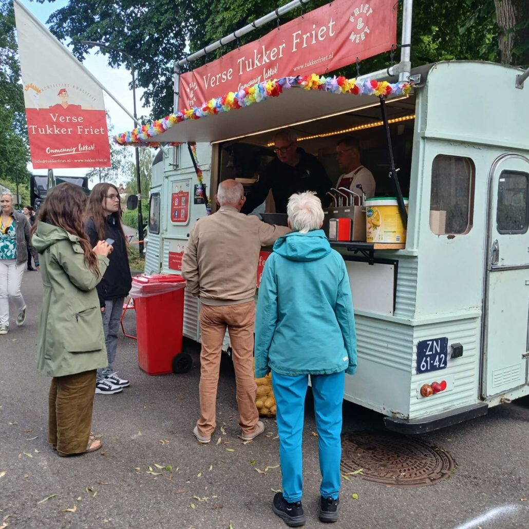 Planty of Food Festival 2026 (24) Planty of Food Festival 2026