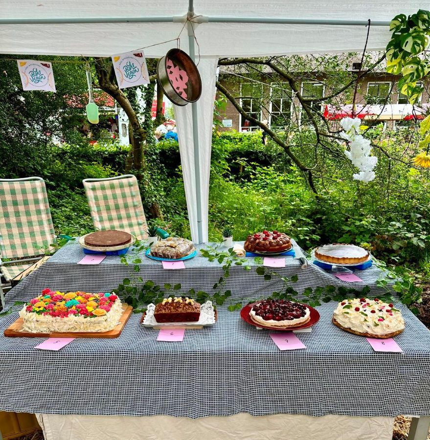 Planty of Food Festival 2026 (6) Planty of Food Festival 2026