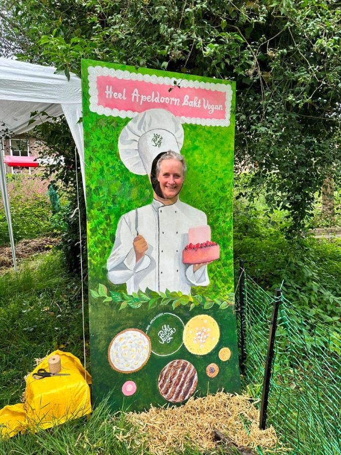 Planty of Food Festival 2026 (7)