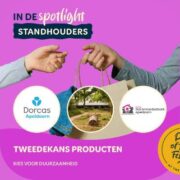 Planty of Food Festival Tweedekans