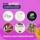 Planty of Food Festival Wereldekukens