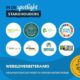 Planty of Food Festival Wereldverbeteraars