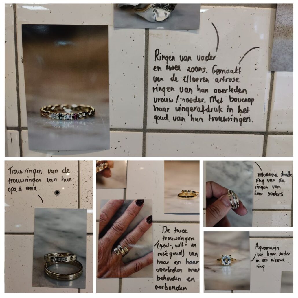 Blog Atelier Joy