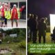 Dag vol natuur in Apeldoorn