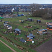 Klein Zuidbroek Apeldoorn