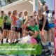 Ploggen Juli 2026 Zuid Zero Waste Apeldoorn