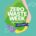 Terugblik Zero Waste Week Zomer 2026