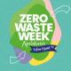 Terugblik Zero Waste Week Zomer 2026