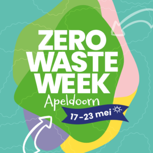 ZWWAP-05-2025_vierkant Zero Waste Zomer Week 2025