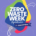 Zero Waste Winter Week Apeldoorn 2026 banner
