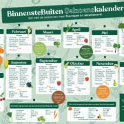image seizoenskalender binnenste buiten
