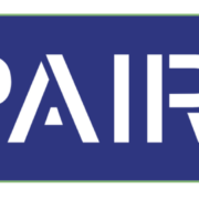 Linux Repair Cafe