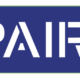 Linux Repair Cafe
