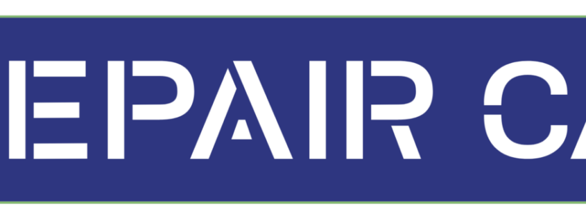 Linux Repair Cafe