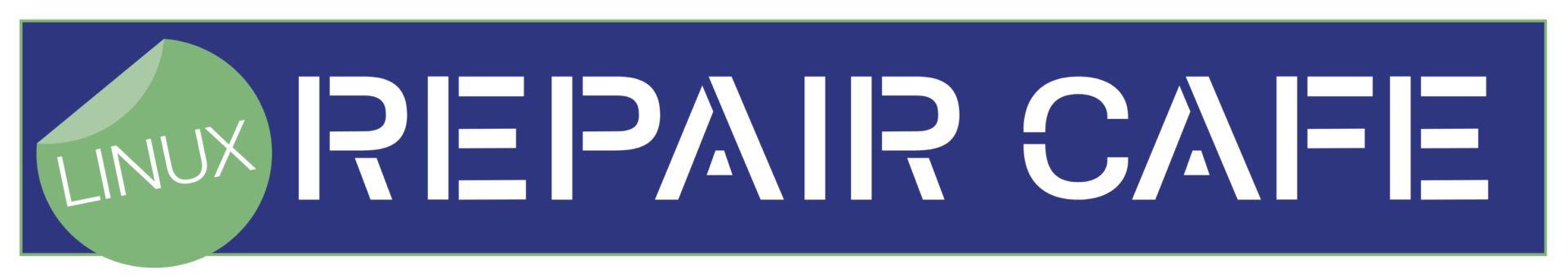 Linux Repair Cafe