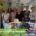 Puzzelavond 31 juli Zomers puzzelfeest Zero Waste Apeldoorn