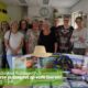 Puzzelavond 31 juli Zomers puzzelfeest Zero Waste Apeldoorn