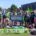 Zomerse Combi Plogrun & SUP-cleanup 2026
