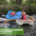 Cover World Cleanup Day in Apeldoorn 2026
