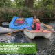 Cover World Cleanup Day in Apeldoorn 2026