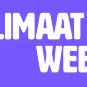 Klimaatweek