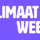 Klimaatweek