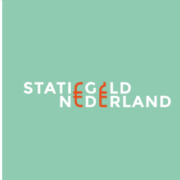 Project Raap Waardeloos